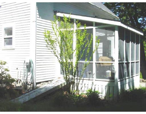 1 Bray St, Gloucester, MA 01930 photo 5