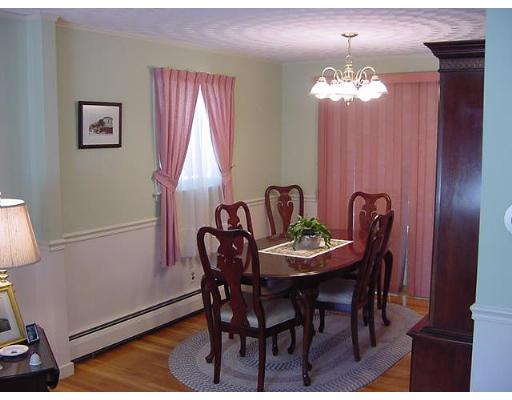 32 Venus Dr, Worcester, MA 01605 photo 3