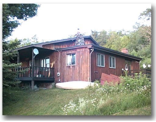 1179 Spruce Corner Rd, Ashfield, MA 01330 photo 1