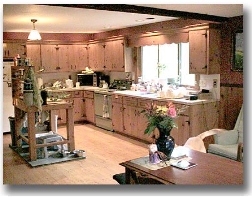 1179 Spruce Corner Rd, Ashfield, MA 01330 photo 2