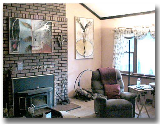 1179 Spruce Corner Rd, Ashfield, MA 01330 photo 3