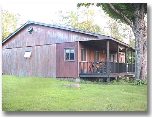 1179 Spruce Corner Rd, Ashfield, MA 01330 photo 4
