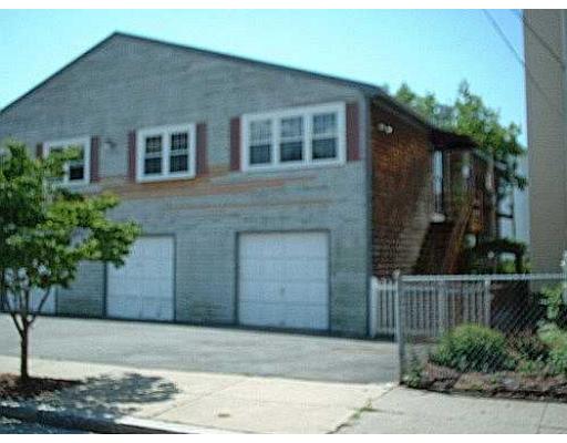 49 Earle St #A, Fall River, MA 02723 photo 1
