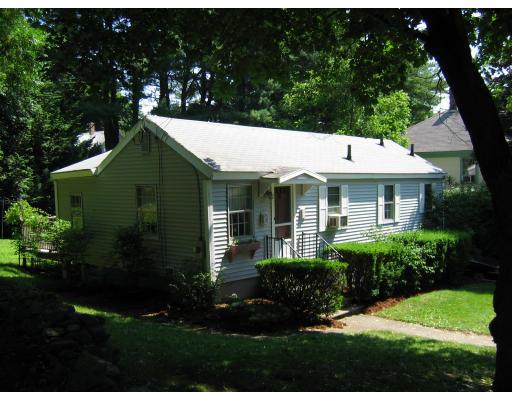 40 Fairfield, Maynard, MA 01754 photo 1
