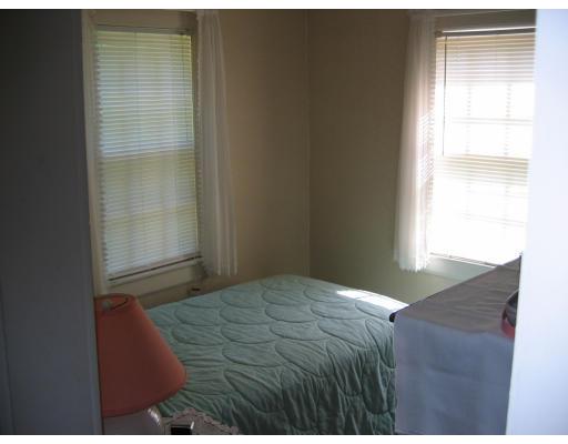 40 Fairfield, Maynard, MA 01754 photo 8