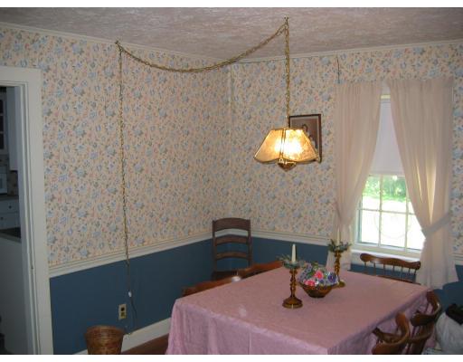 40 Fairfield, Maynard, MA 01754 photo 7