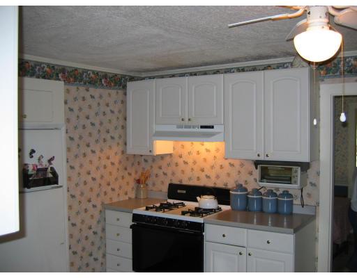 40 Fairfield, Maynard, MA 01754 photo 5