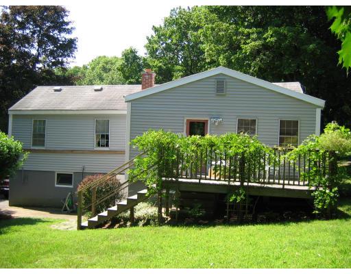 40 Fairfield, Maynard, MA 01754 photo 3