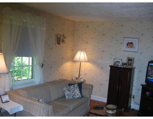 40 Fairfield, Maynard, MA 01754 photo 6