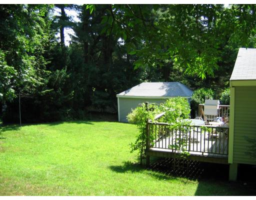 40 Fairfield, Maynard, MA 01754 photo 2