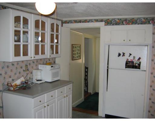 40 Fairfield, Maynard, MA 01754 photo 4