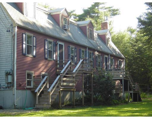 443 Clapp Rd #443, Scituate, MA 02066 | 6 Photos - Movoto