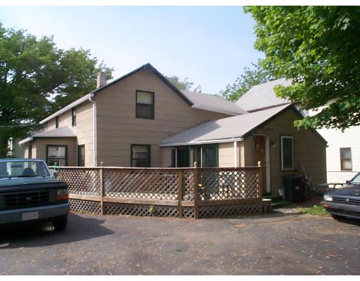 26 E Street Ave, Chicopee, MA 01020 photo 2
