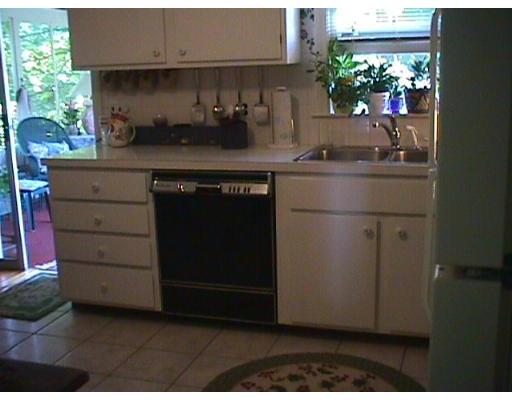 341 North St, Georgetown, MA 01833 photo 3