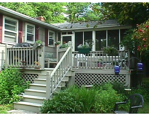 341 North St, Georgetown, MA 01833 photo 2