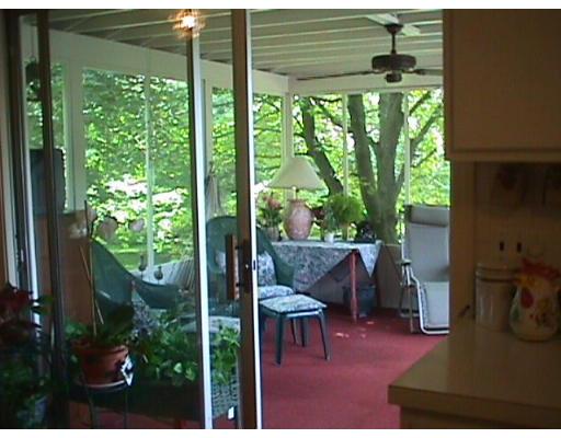 341 North St, Georgetown, MA 01833 photo 5