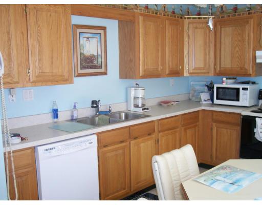 137 Thatcher Rd #A, Gloucester, MA 01930 photo 3