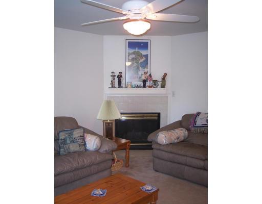 137 Thatcher Rd #A, Gloucester, MA 01930 photo 5