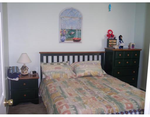 137 Thatcher Rd #A, Gloucester, MA 01930 photo 7