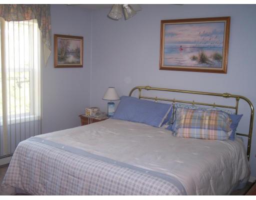 137 Thatcher Rd #A, Gloucester, MA 01930 photo 6