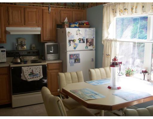 137 Thatcher Rd #A, Gloucester, MA 01930 photo 2