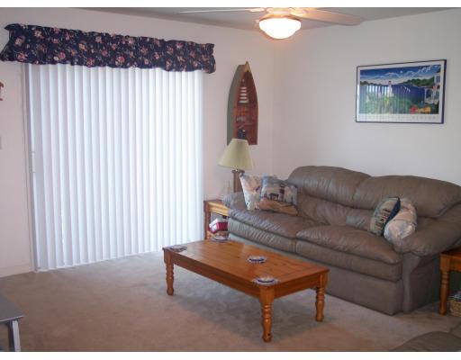 137 Thatcher Rd #A, Gloucester, MA 01930 photo 4