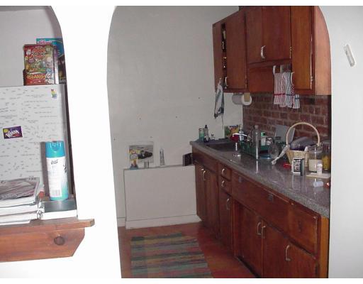 1407 Beacon St #3, Brookline, MA 02446 photo 3