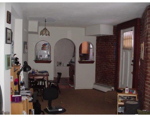 1407 Beacon St #3, Brookline, MA 02446 photo 2