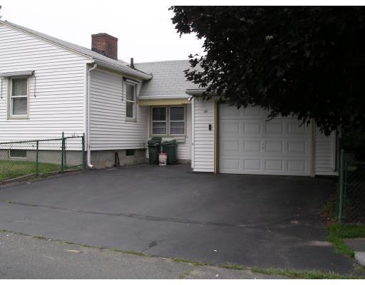892 Grattan, Chicopee, MA 01020 photo 6