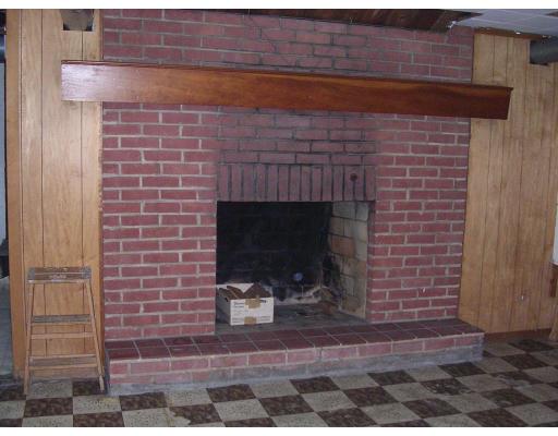 892 Grattan, Chicopee, MA 01020 photo 7