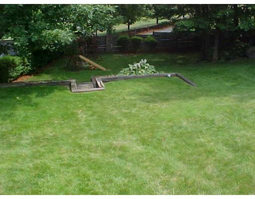 1 Barrows Rd, Worcester, MA 01609 photo 2