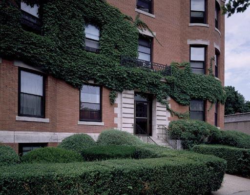 1056 Beacon St #2, Brookline, MA 02446 photo 1