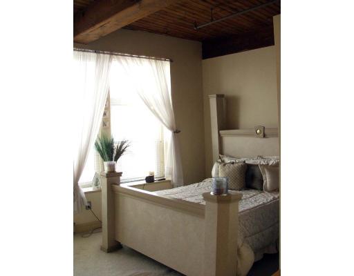 158 Chestnut #5-D, Springfield, MA 01103 photo 6