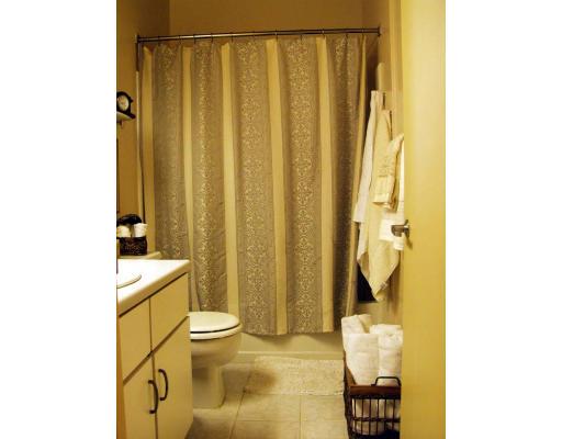 158 Chestnut #5-D, Springfield, MA 01103 photo 4