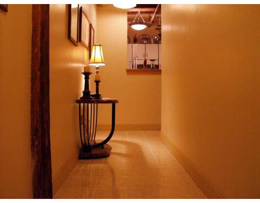 158 Chestnut #5-D, Springfield, MA 01103 photo 5