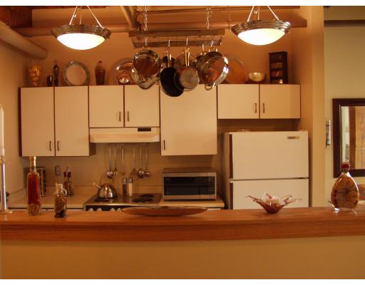 158 Chestnut #5-D, Springfield, MA 01103 photo 3