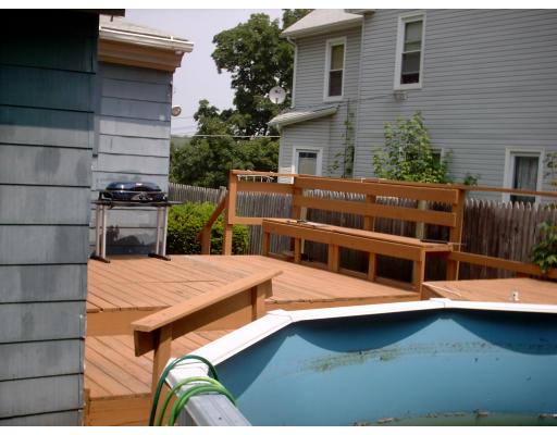 143 Hampden St, Springfield, MA 01151 photo 5