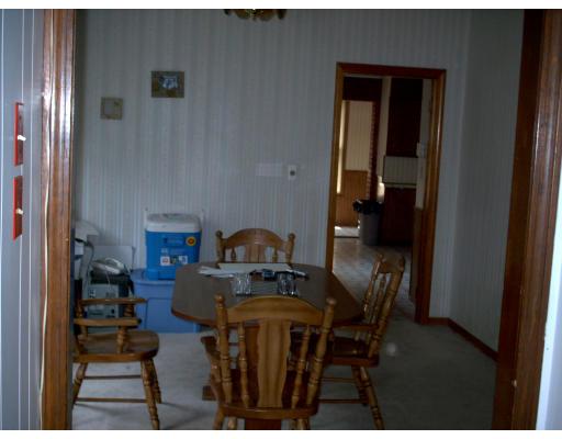 143 Hampden St, Springfield, MA 01151 photo 3