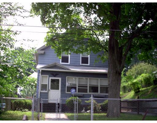 143 Hampden St, Springfield, MA 01151 photo 1