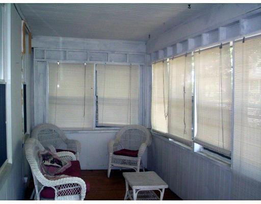 143 Hampden St, Springfield, MA 01151 photo 7