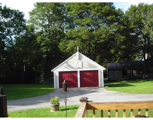 8 East St, Hingham, MA 02043 photo 11