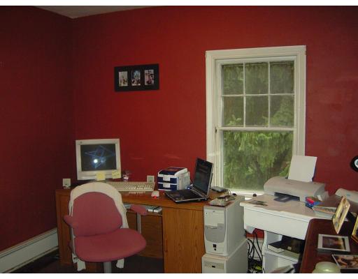 8 East St, Hingham, MA 02043 photo 7