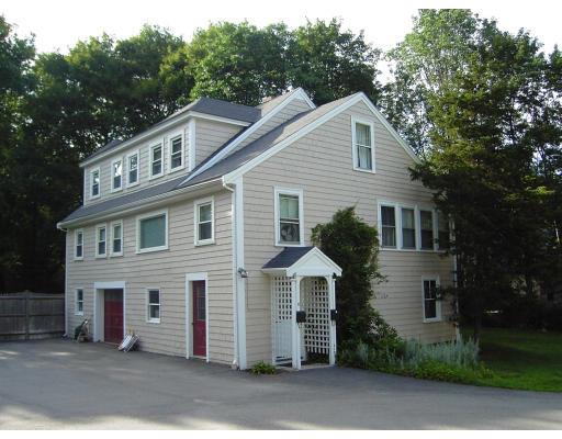 8 East St, Hingham, MA 02043 photo 10