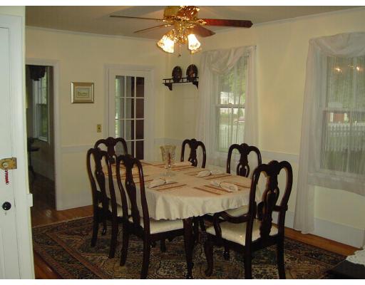 8 East St, Hingham, MA 02043 photo 5