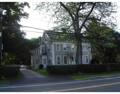 8 East St, Hingham, MA 02043 photo 1