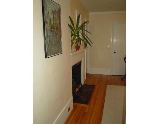 8 East St, Hingham, MA 02043 photo 6