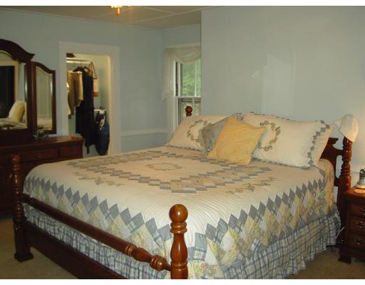 8 East St, Hingham, MA 02043 photo 8