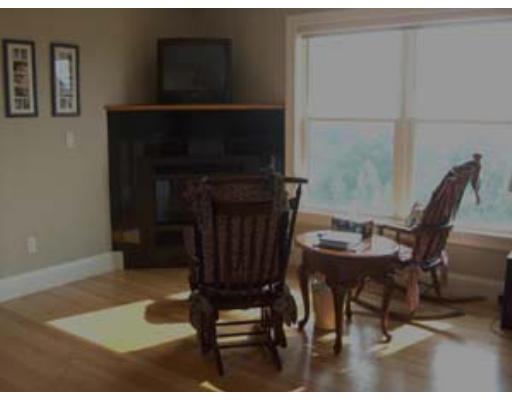 77 Skyfields Dr, Groton, MA 01450 photo 10