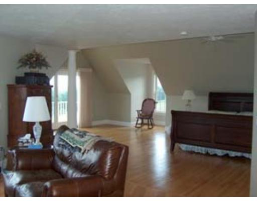 77 Skyfields Dr, Groton, MA 01450 photo 9