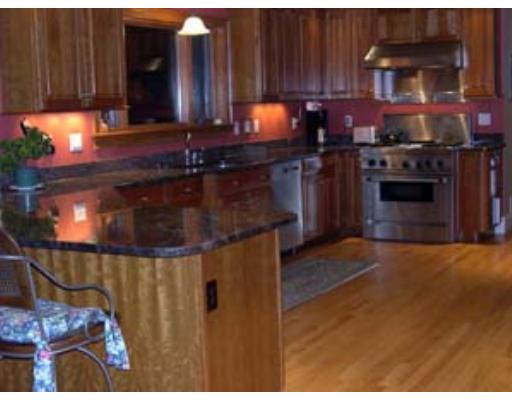 77 Skyfields Dr, Groton, MA 01450 photo 4